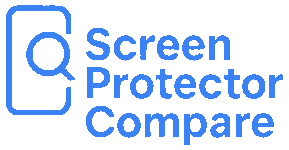 Screen Protector Compare